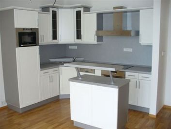 Thumb 9b6a16d0 b6cc 487a 8d00 e64fa4485f35