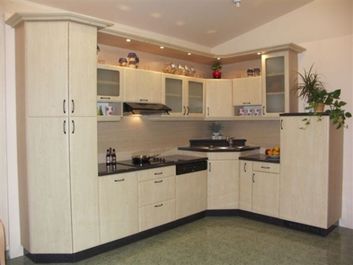 Thumb 61f2505f 07dc 45fc 9307 747d45d575ff