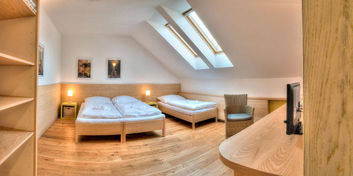 Thumb c66fc9b7 e202 4871 9911 ff6a32e293e5