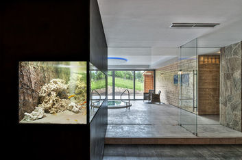 Thumb 7bc21ff2 1231 4cee 9e3f d6c1de9e7bf6