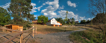 Thumb b391efcc 88df 4c60 8406 9a5ab8deb7ca