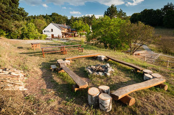 Thumb 55c7102b 47fe 4148 bc45 9d8497abf661