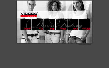 Thumb 8a50da7d 79b7 4164 88b6 1d20a61fd988