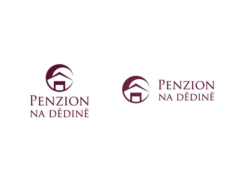 8fa07978 0c4d 41c3 b2e1 a4130a667611