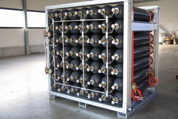 Thumb 477c3246 4b97 4fd4 b873 9ab63113f0ca