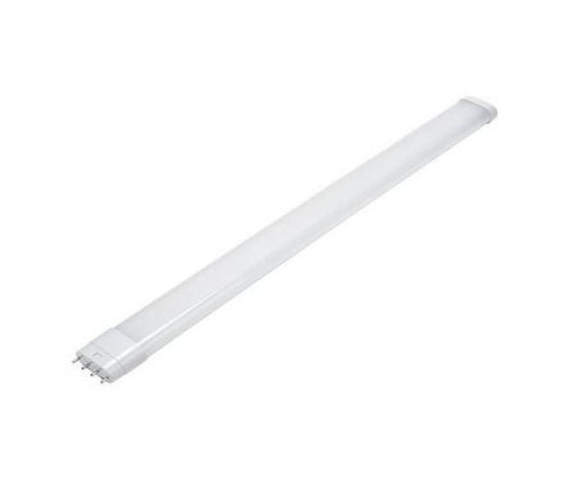 Fd5e3b92 ab27 4fc9 b04e 808363f0118e