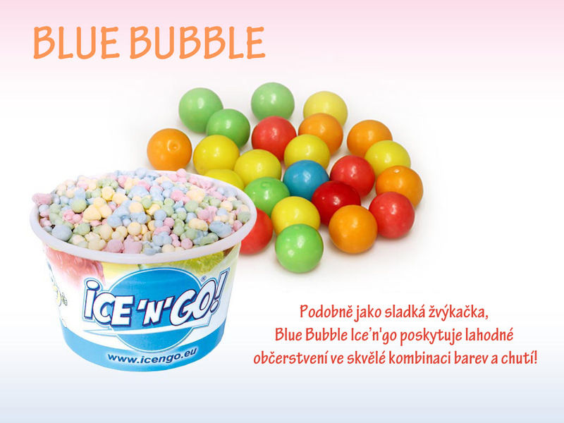 C18583bb e0ab 4c1d 8a9f f7ce352b9a51