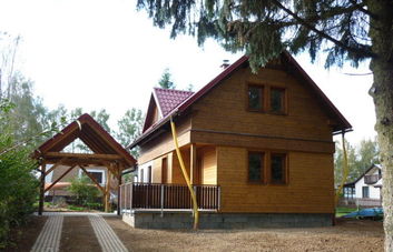 Thumb ce8f29a1 8a68 41e1 b8ce 8c066e3aeae7