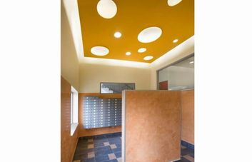 Thumb 49c3e667 f14c 4cad 9229 cf0235cbdfb3