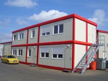 Thumb ff8be12e 1e23 4e27 b130 352544214087