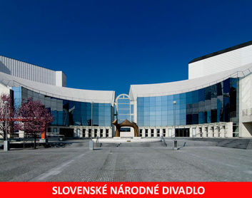 Thumb 8c0bca71 4ef2 4904 a114 b2795d56d383