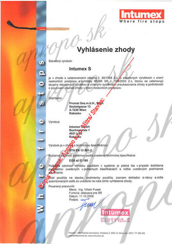 Thumb 4693a461 7cd1 40d2 ab76 34fca93c4fb7