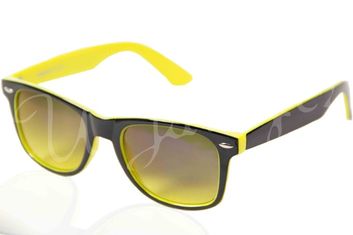 Thumb 98168608 7e9b 4ddc 845f d8a0ddb70cd0