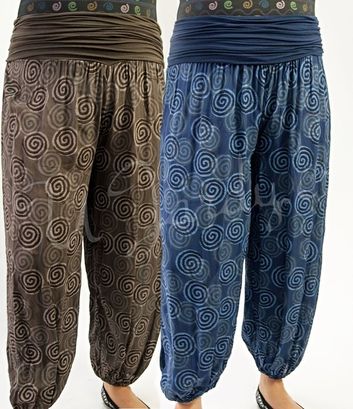 Thumb b4c278f3 bb70 4d6d 86fa a0349a8ce381