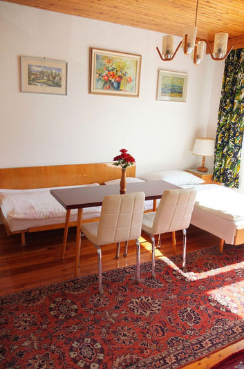 Thumb 07c9980d 5a35 4209 9ded 8e6392b36028