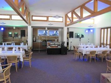 Thumb cf68e9e6 96b9 4af1 b946 136d40dd76df