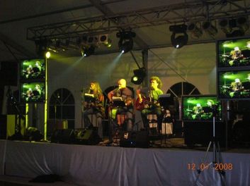 Thumb df2270a6 492a 4dae 985e b7d8da264a4b