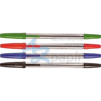 Thumb ec286ffc f347 4942 81ca 9dfb424da5f4