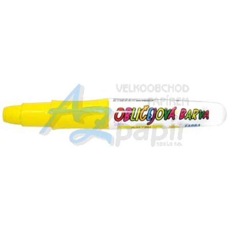 5e7de76f e504 4d80 9e24 20f3f244fd9d