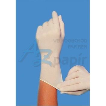 Thumb 8640730c 2582 4903 bdaa 7397eb23fc75