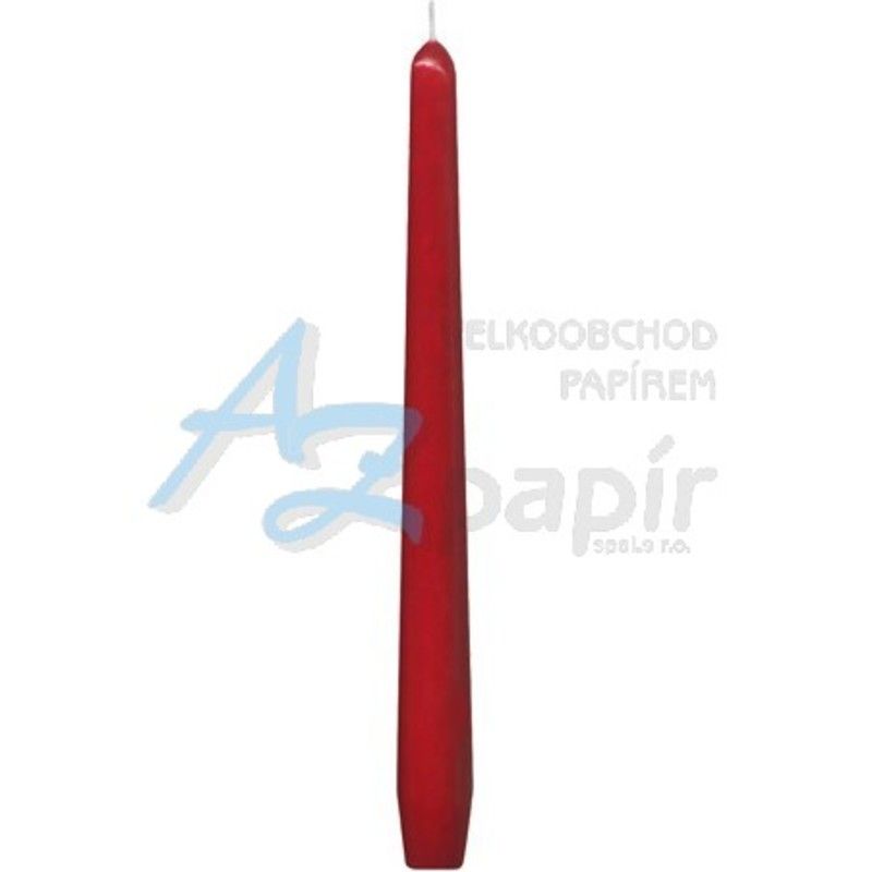26ba8edc f8d2 415c 8986 f5b85b94dc2f