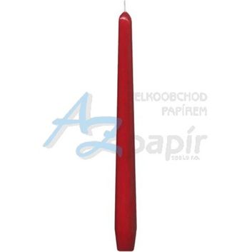 Thumb 26ba8edc f8d2 415c 8986 f5b85b94dc2f