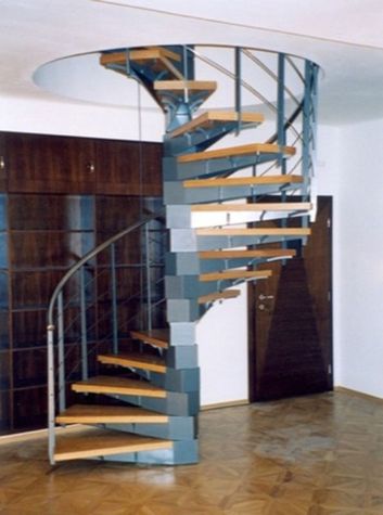 Thumb 0e71acb8 efd9 4e13 a48f ffb07b49a73e