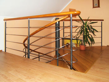 Thumb c2a2f132 21c9 4e87 9eec 62953b48c418