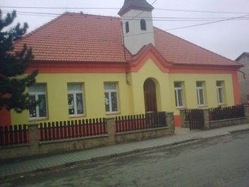 Thumb c48ca678 da08 4995 980b 58782564bb63