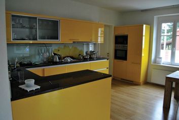 Thumb b48e1419 a689 4b22 acf1 01c5e0e2fa30