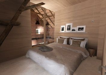 Thumb b68b5e4f ab6e 4693 8d15 90fd5007c41e