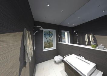 Thumb f861175b 7ca4 4b09 ac30 dbd840e4b713