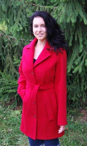 Thumb 61059a3e 310a 4fd4 9d6b 135243eff24b