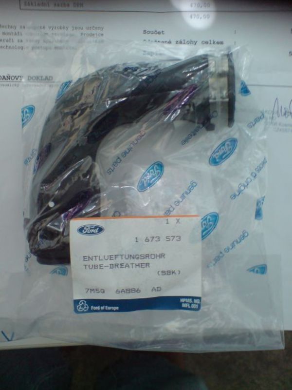 23cff3f1 0792 40af b029 f27843ad5807