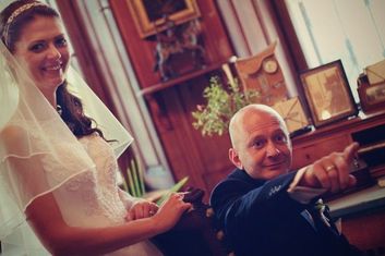 Thumb 86844373 52e4 406a ba34 f6c9ca103a71