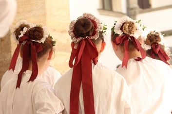 Thumb df63374c cb51 49ba 85d6 0f3330f60a96