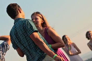 Thumb 76cf8aea a4c0 4fa6 9aa3 d966208c6bb7