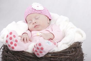 Thumb d8a60716 8437 4625 95cf e18279818ce4