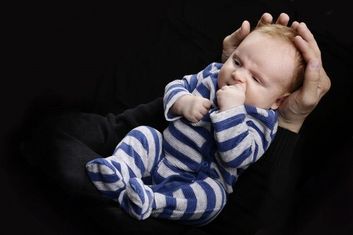 Thumb 827b96e7 2570 430c bf11 ebd897ca0ce9