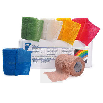 Thumb 7c5a3254 f51f 485b aff4 06d0d2195a78