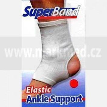 Thumb 65c9c2c3 cd33 42b7 b864 206a0acff5f9