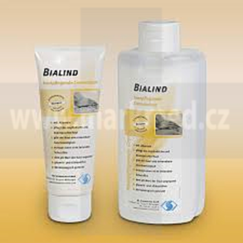 Thumb 85e1d28c 1fb5 493b 818d 9abd09660d2e