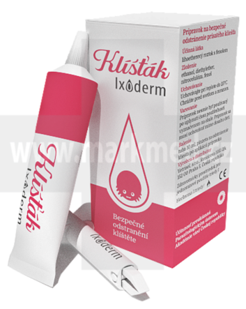 Thumb 7a24d810 5505 409b 8cbc 6f46d2df8ff0