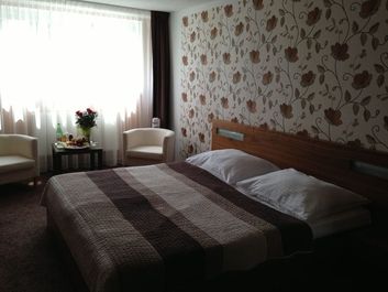 Thumb 15d6c907 bc29 416f b9df 0ba45fe23e3a