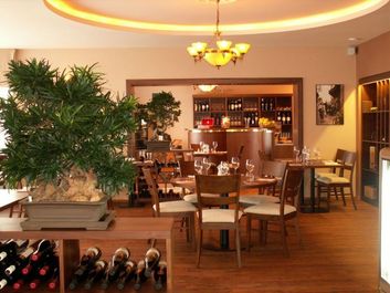 Thumb 8681a48f 1c96 404f b27d 0d34ddd53040