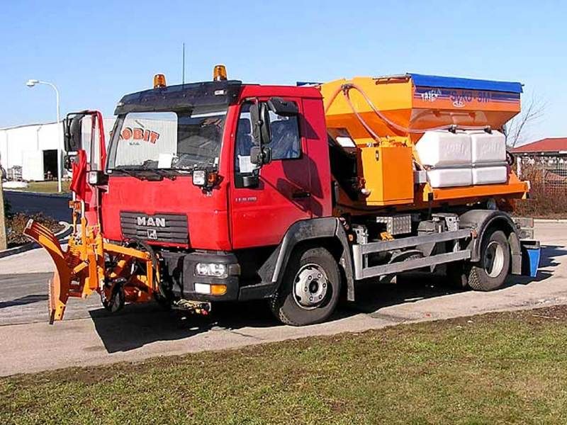 Ede61a9c afbf 4392 ad48 ef95e326cd52