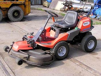 Thumb 2f5d3bc7 d88a 447a 96d4 ee005c72c489