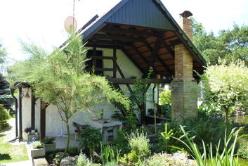 Thumb 0265e2a1 8c30 4d88 8f49 5bcce7a7e322