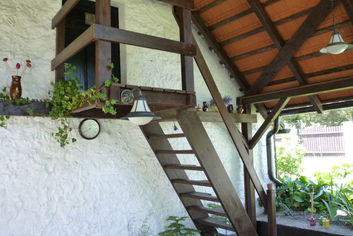 Thumb 9fadf6af 839c 4c13 9615 fe150ef8bd6c