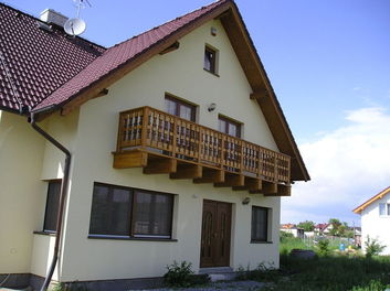 Thumb 8ae4e439 61db 4787 b645 aaf1e4a141bd